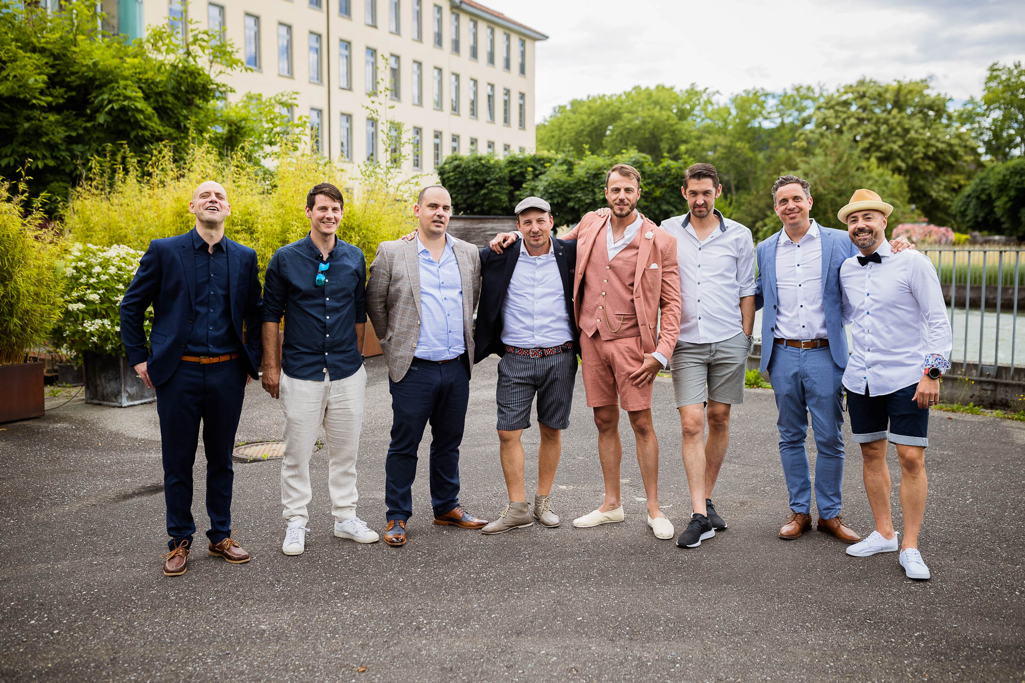 Export x3 1DX29656 Hochzeit 2020 Nicole & Daniel